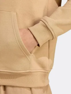 adidas Originals ESS HD - Huvtröjor CARDBO Hot