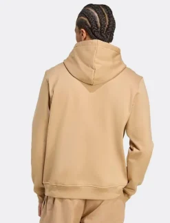 adidas Originals ESS HD - Huvtröjor CARDBO Hot