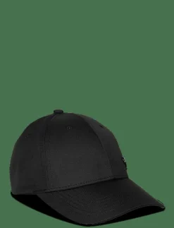 ESS METAL CAT BB Cap Jr - Kepsar|PUMA Hot