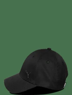 ESS METAL CAT BB Cap Jr - Kepsar|PUMA Hot