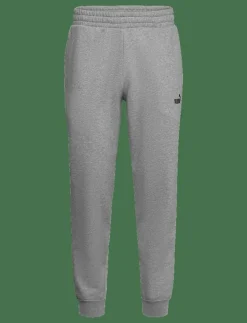ESS No. 1 Logo Sweatpants FL cl - Sweatpants|PUMA Sale