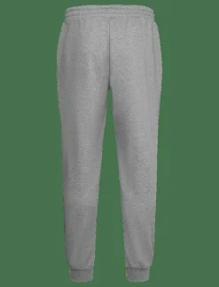 ESS No. 1 Logo Sweatpants FL cl - Sweatpants|PUMA Sale