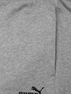 ESS No. 1 Logo Sweatpants FL cl - Sweatpants|PUMA Sale