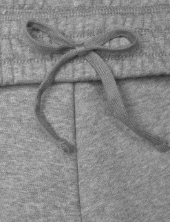 ESS No. 1 Logo Sweatpants FL cl - Sweatpants|PUMA Sale