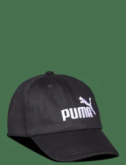 ESS NO.1 LOGO BB Cap Jr - Kepsar|PUMA Outlet