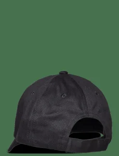 ESS NO.1 LOGO BB Cap Jr - Kepsar|PUMA Outlet