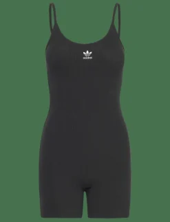 ESS ONESIE - Jumpsuits & Bodies|adidas Originals Sale