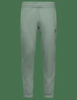 adidas Originals ESS PT - Sweatpants SILGRN New