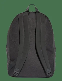 adidas Performance ESS REFLECT BP - Ryggsäckar CARBON/BLACK Hot