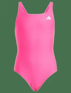 adidas Sportswear ESS VBCK SUIT Y - Baddräkter SHOPNK Clearance