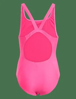 adidas Sportswear ESS VBCK SUIT Y - Baddräkter SHOPNK Clearance