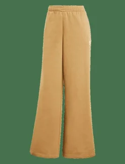 ESS WL PANT FL - Sweatpants|adidas Originals Best