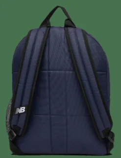 Essential Backpack - Ryggsäckar|New Balance Discount