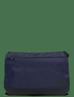 New Balance Essential Sling Bag - Crossbody Bags NB NAVY Discount
