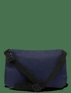 New Balance Essential Sling Bag - Crossbody Bags NB NAVY Discount