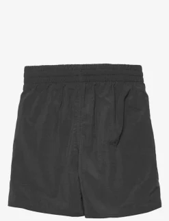 Essentials Swim Short 13" - Badbyxa|Speedo Hot