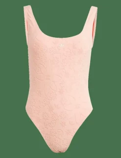 ESSENTIALS SWMS - Baddräkter|adidas Sportswear Online