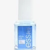 base coat all in one - Topplack|Essie Clearance