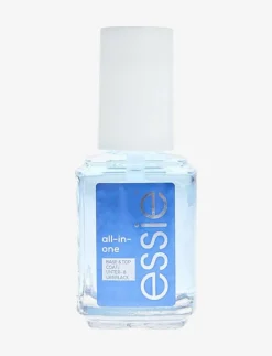 base coat all in one - Topplack|Essie Clearance