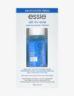 base coat all in one - Topplack|Essie Clearance