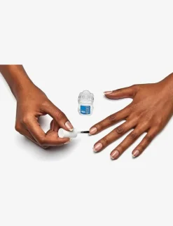 base coat all in one - Topplack|Essie Clearance