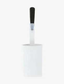 base coat all in one - Topplack|Essie Clearance