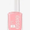 base coat good as new nail perfector - Naglar|Essie Discount