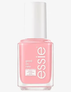 base coat good as new nail perfector - Naglar|Essie Discount