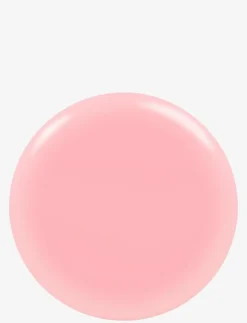 base coat good as new nail perfector - Naglar|Essie Discount