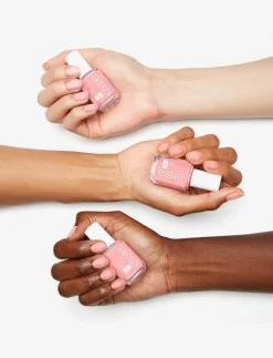 base coat good as new nail perfector - Naglar|Essie Discount