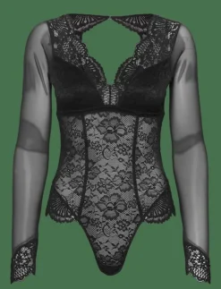 ESSIE BODY - Bodies & slips|Hunkemöller Sale