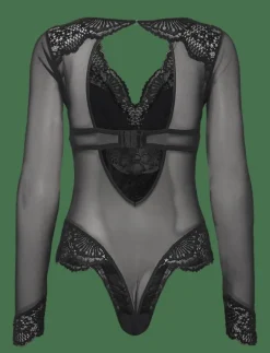 ESSIE BODY - Bodies & slips|Hunkemöller Sale