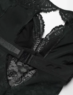 ESSIE BODY - Bodies & slips|Hunkemöller Sale