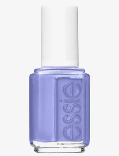 classic - Naglar|Essie