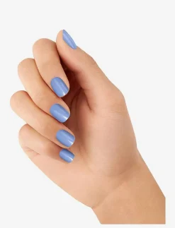 classic - Naglar|Essie