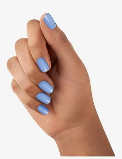 classic - Naglar|Essie