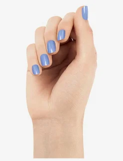classic - Naglar|Essie