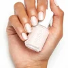 Essie classic boatloads of love 819 - Naglar Outlet