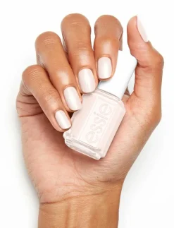 Essie classic boatloads of love 819 - Naglar Outlet