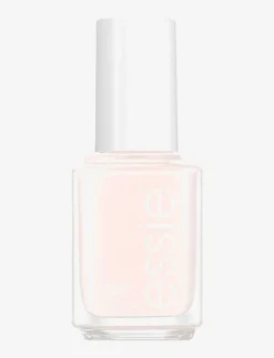 Essie classic boatloads of love 819 - Naglar Outlet