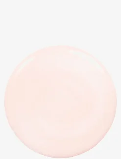 Essie classic boatloads of love 819 - Naglar Outlet