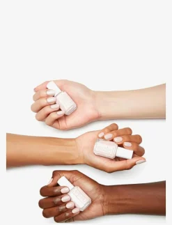 Essie classic boatloads of love 819 - Naglar Outlet