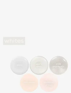 Essie classic boatloads of love 819 - Naglar Outlet