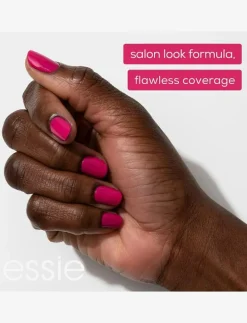 Essie classic boatloads of love 819 - Naglar Outlet