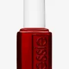 Essie classic forever yummy 57 - Naglar