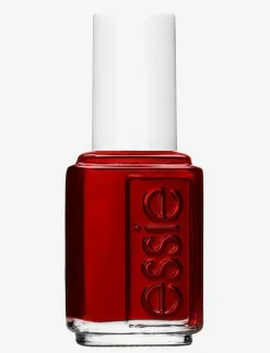 Essie classic forever yummy 57 - Naglar