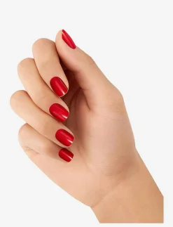 Essie classic forever yummy 57 - Naglar