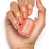 Essie classic frilly lilies 824 - Naglar New