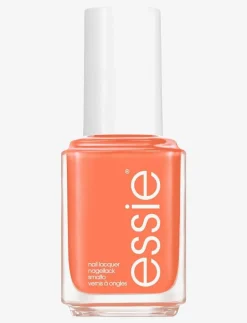 Essie classic frilly lilies 824 - Naglar New
