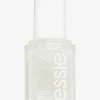 Essie classic lux effects pure pearlfection 277 - Naglar Outlet